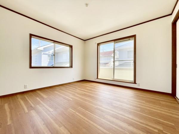 糟屋郡宇美町ひばりが丘１丁目の中古一戸建て