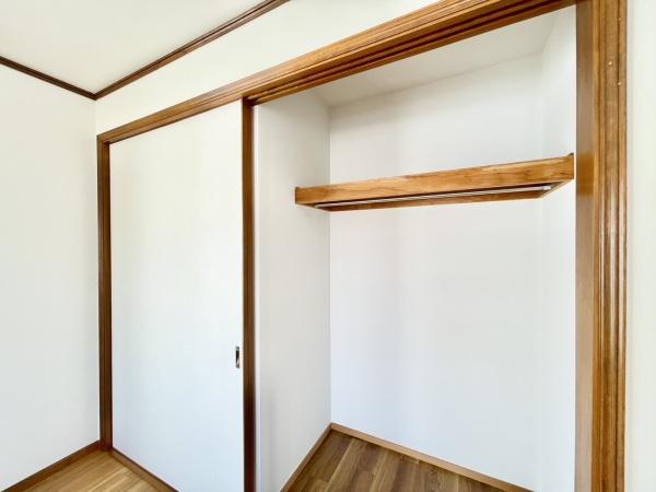糟屋郡宇美町ひばりが丘１丁目の中古一戸建て