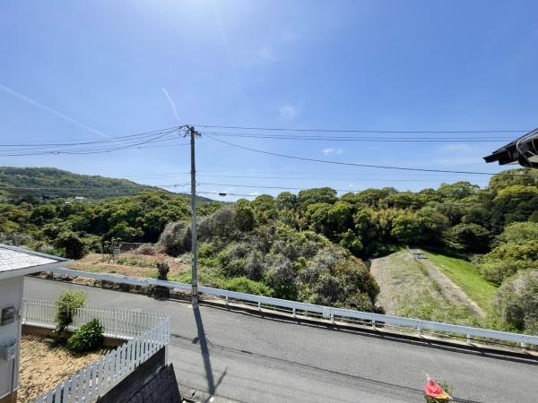 糟屋郡宇美町ひばりが丘１丁目の中古一戸建て