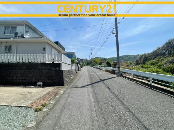 宇美町ひばりが丘1丁目　中古戸建