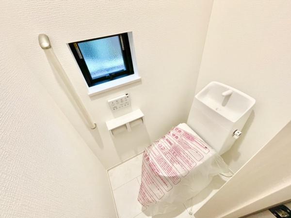 早良区賀茂1丁目　A号棟　全3棟