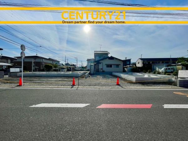 佐賀市大和町久池井　13号棟　全2棟