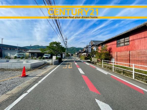 佐賀市大和町久池井　12号棟　全2棟