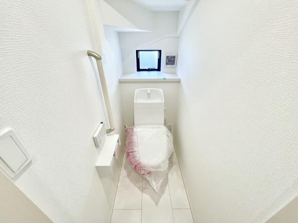南区大平寺1丁目　1号棟　全2棟