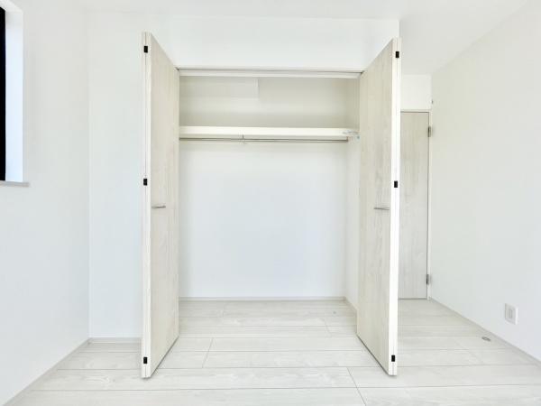 南区大平寺1丁目　1号棟　全2棟