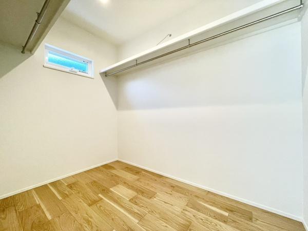 久留米市日ノ出町　2号棟　全2棟