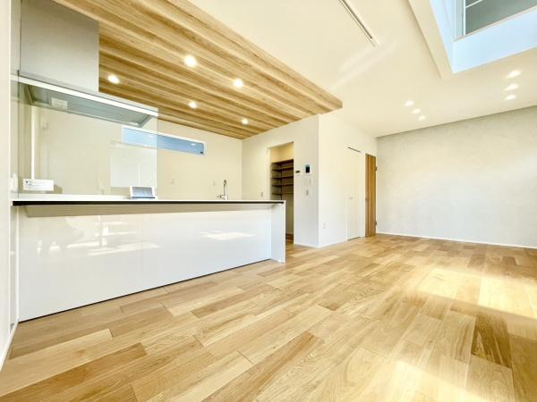 久留米市日ノ出町　2号棟　全2棟