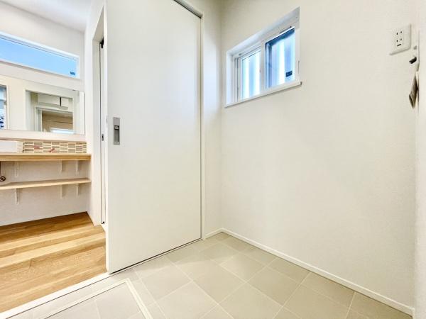 久留米市日ノ出町　2号棟　全2棟