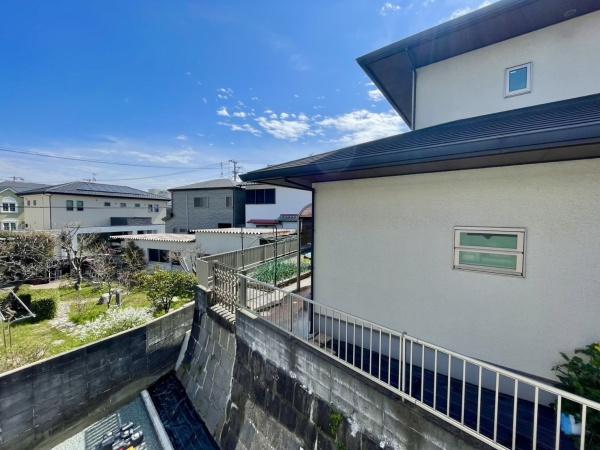 久留米市日ノ出町　2号棟　全2棟