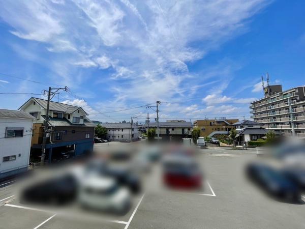 大野城市山田5丁目1期　1号棟　全2棟