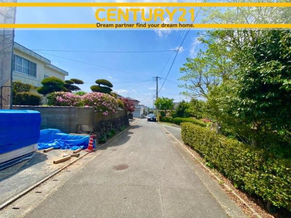 久留米市荒木町荒木1期　1号棟　全1棟