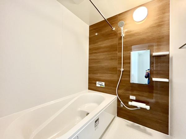 南区若久3丁目3期　4号棟　全4棟