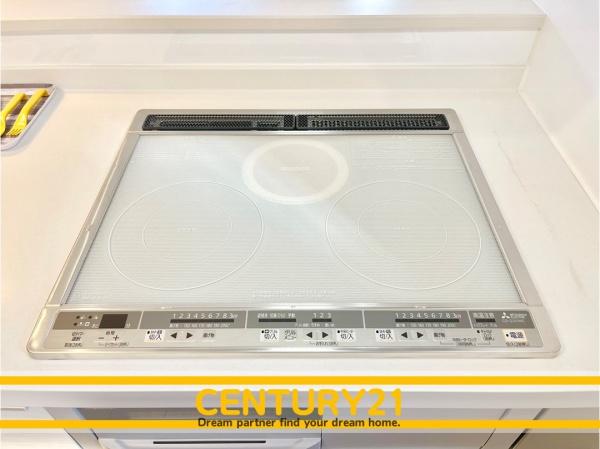 佐賀市西与賀町厘外　2号棟　全2棟