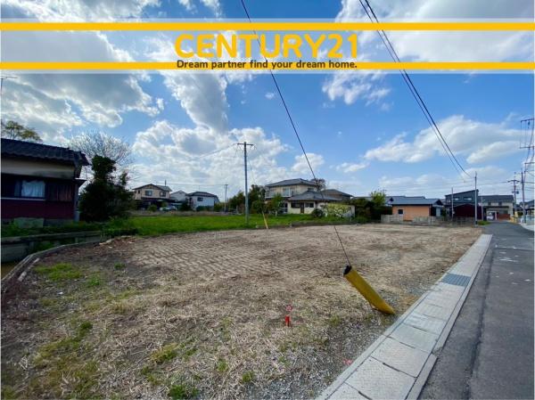 佐賀市西与賀町厘外　2号棟　全2棟