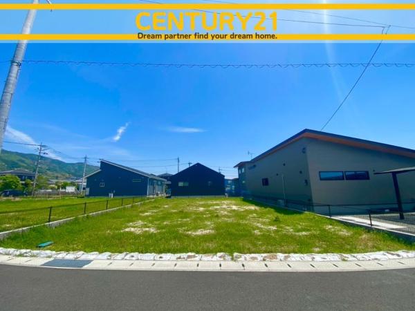 佐賀市大和町久池井9期　7号棟　全2棟