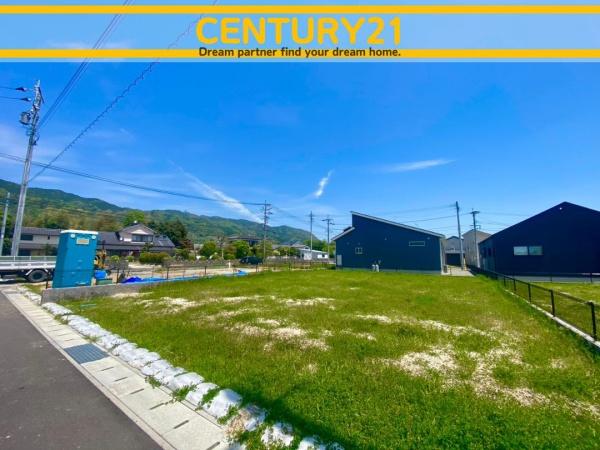 佐賀市大和町久池井9期　6号棟　全2棟