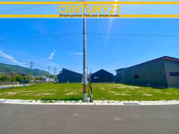佐賀市大和町久池井9期　6号棟　全2棟