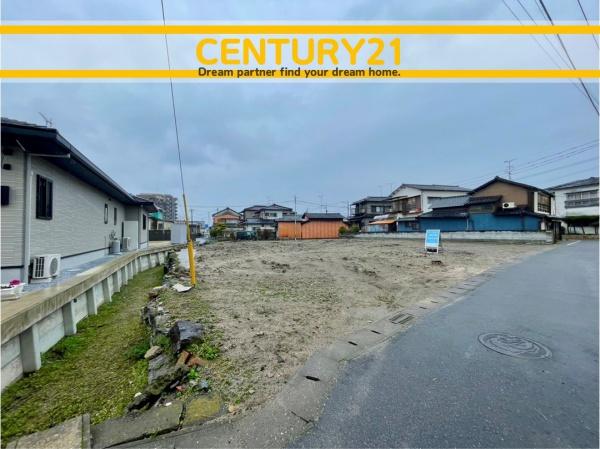 佐賀市巨勢町高尾1期　2号棟　全3棟