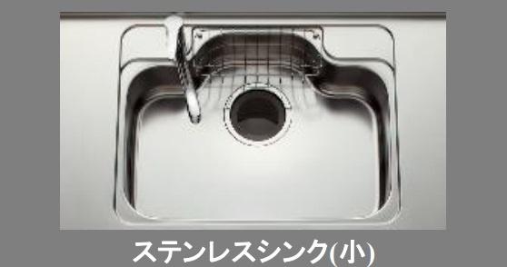 ファーネスト春日原　701号