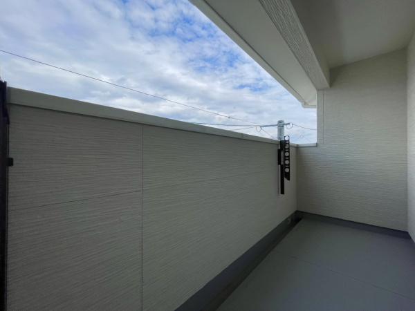 佐賀市光2丁目　1号棟　全1棟