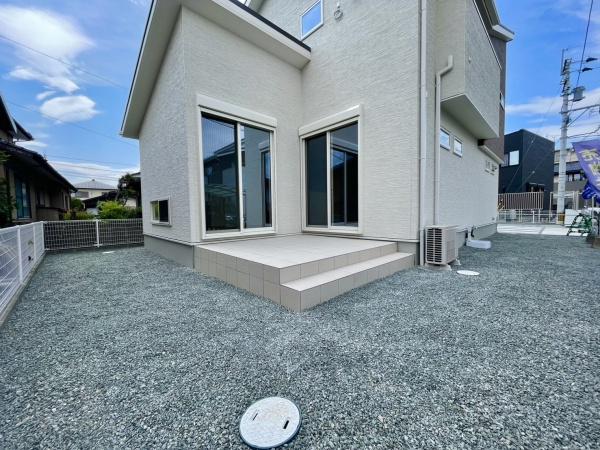 佐賀市光2丁目　1号棟　全1棟