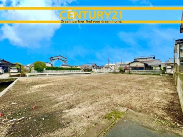 佐賀市神園2丁目1期　3号棟　全3棟
