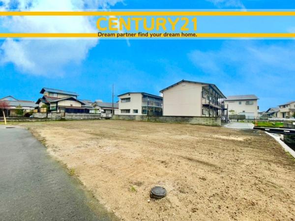 佐賀市神園2丁目1期　3号棟　全3棟
