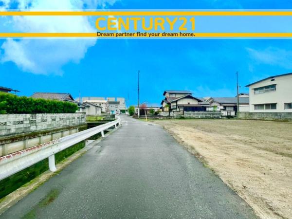 佐賀市神園2丁目1期　2号棟　全3棟