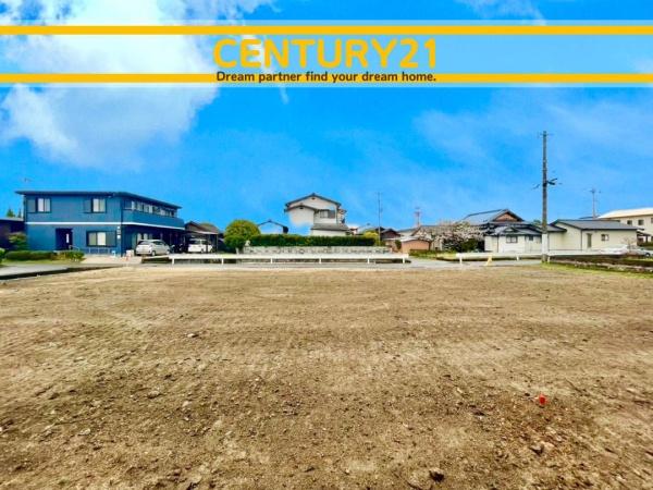 佐賀市神園2丁目1期　1号棟　全3棟