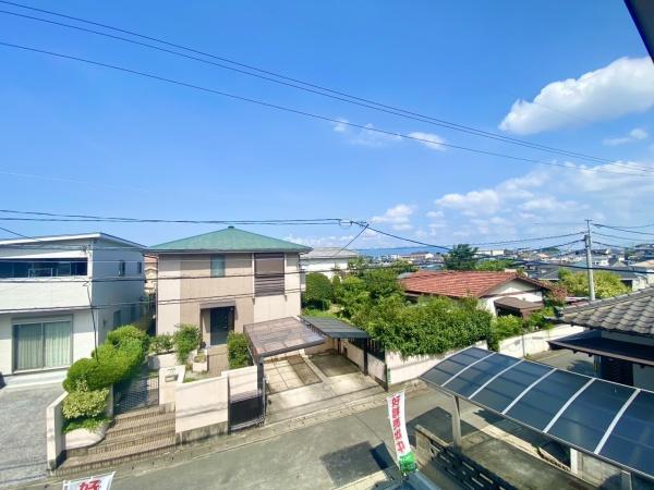 南区大平寺1丁目9期　全1棟