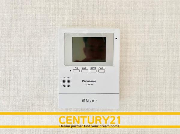 早良区重留1丁目24ー1期　2号棟　全2棟