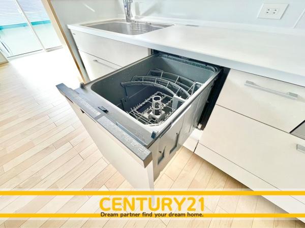 みやき町原古賀　2号棟　全6棟
