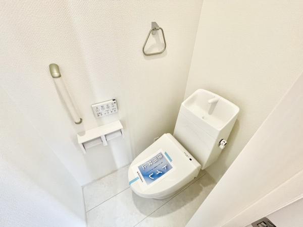 早良区野芥3丁目　3号棟　全6棟