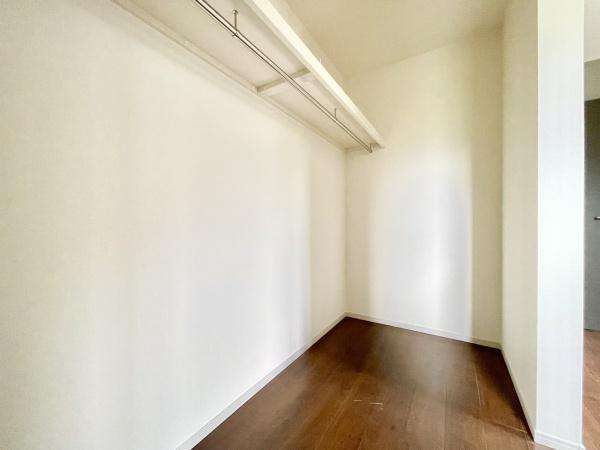 太宰府市三条1丁目2期　1号棟　全1棟