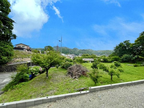 太宰府市三条1丁目2期　1号棟　全1棟