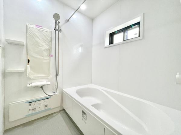 佐賀市大和町久池井　11号棟　全1棟