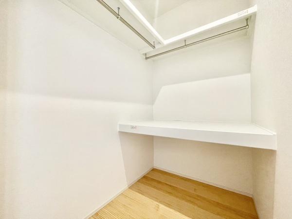 佐賀市大和町久池井　11号棟　全1棟