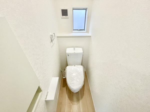 久留米市田主丸町田主丸第2　全1棟