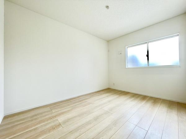 久留米市田主丸町田主丸第2　全1棟