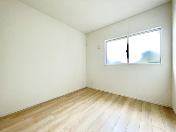 久留米市田主丸町田主丸第2　全1棟