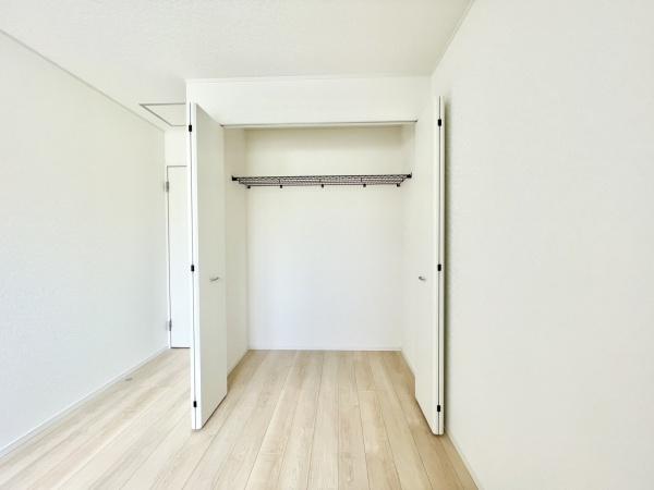 久留米市田主丸町田主丸第2　全1棟