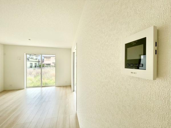 久留米市田主丸町田主丸第2　全1棟