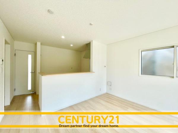 久留米市田主丸町田主丸第2　全1棟