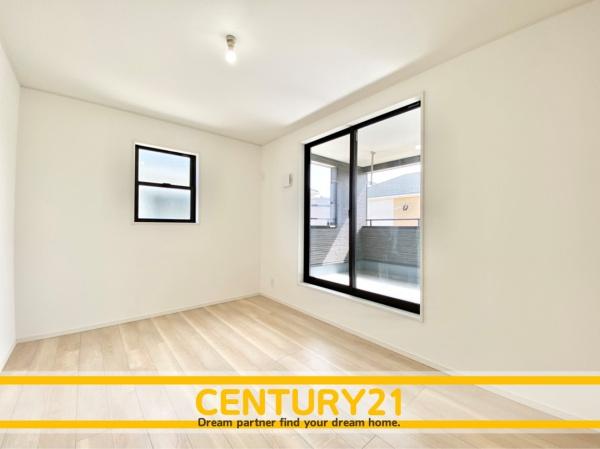 久留米市国分町第24　全1棟