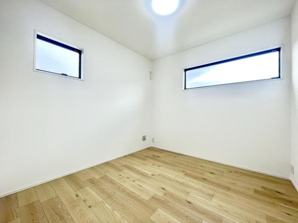基山町小倉　1号棟　全2棟