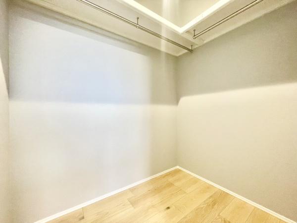 基山町小倉　1号棟　全2棟