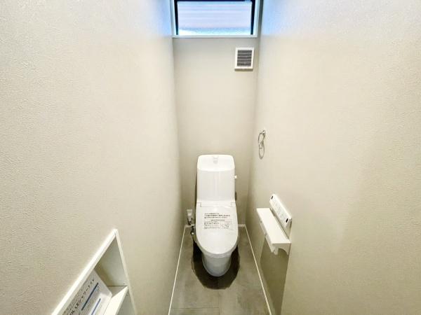 久留米市荒木町荒木　全1棟