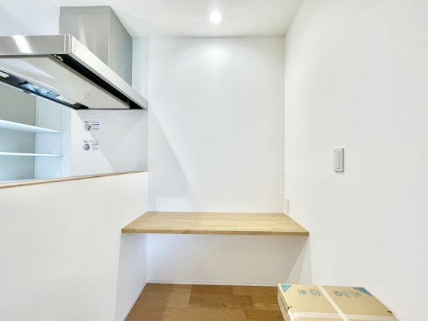 久留米市宮ノ陣4丁目　全1棟