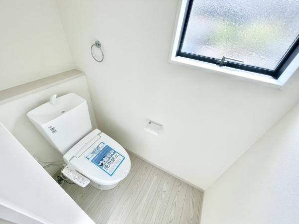 南区柏原1丁目12期　2号棟　全2棟