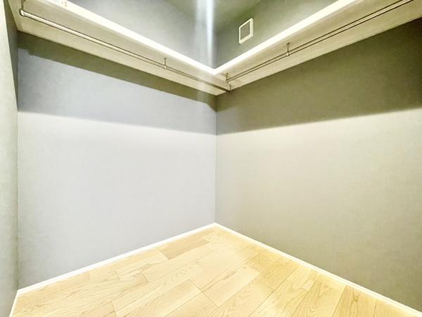 鳥栖市古賀町　4号棟　全4棟
